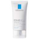 La Roche-Posay Effaclar MAT+ 40 ml La Roche-Posay Effaclar MAT+ 40 ml
