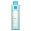 La Roche-Posay Effaclar Micellar Water 200 ml La Roche-Posay Effaclar Micellar Water 200 ml