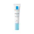 La Roche-Posay Hydraphase soin contour des yeux rehydratant intensif anti-poches 15ml La Roche-Posay Hydraphase soin contour des yeux rehydratant intensif anti-poches 15ml