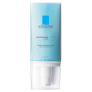 La Roche-Posay Hydraphase Intense Light 50ml La Roche-Posay Hydraphase Intense Light 50ml