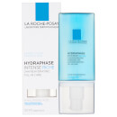 La Roche-Posay Hydraphase Intense Rich 50ml La Roche-Posay Hydraphase Intense Rich 50ml