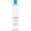 La Roche-Posay Hydraphase Intense Serum (30ml) La Roche-Posay Hydraphase Intense Serum (30ml)