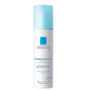 La Roche-Posay Hydraphase UV Light soin rehydratant intensif 50ml La Roche-Posay Hydraphase UV Light soin rehydratant intensif 50ml