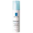 La Roche-Posay Hydraphase UV Intense Rich 50ml La Roche-Posay Hydraphase UV Intense Rich 50ml