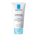 La Roche-Posay Hydraphase Intense Masque 50ml La Roche-Posay Hydraphase Intense Masque 50ml