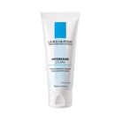 La Roche-Posay Hydreane Light 40 ml La Roche-Posay Hydreane Light 40 ml