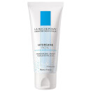 La Roche-Posay Hydreane Riche 40 ml La Roche-Posay Hydreane Riche 40 ml