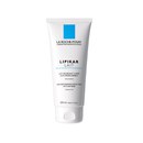 La Roche-Posay Lipikar Lait 200ml La Roche-Posay Lipikar Lait 200ml