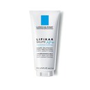 La Roche-Posay Lipikar Baume AP+ 200ml La Roche-Posay Lipikar Baume AP+ 200ml