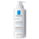 La Roche Posay Lipikar Balm AP+, Intense Repair Moisturizing Cream La Roche Posay Lipikar Balm AP+, Intense Repair Moisturizing Cream