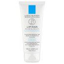 La Roche-Posay Lipikar Podologics 100ml La Roche-Posay Lipikar Podologics 100ml