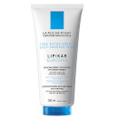 La Roche-Posay Lipikar Surgras 200ml La Roche-Posay Lipikar Surgras 200ml