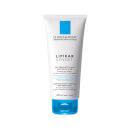 La Roche-Posay Lipikar Syndet Body Wash 200ml La Roche-Posay Lipikar Syndet Body Wash 200ml