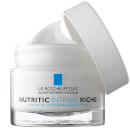 La Roche-Posay Nutritic Intense Rich 50ml La Roche-Posay Nutritic Intense Rich 50ml