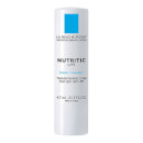 La Roche-Posay Nutritic Lip 4.7ml La Roche-Posay Nutritic Lip 4.7ml
