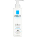 La Roche-Posay Make-Up Remover Milk 200ml La Roche-Posay Make-Up Remover Milk 200ml