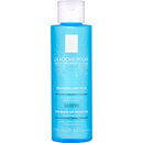 La Roche-Posay Eye Make-Up Remover 125ml La Roche-Posay Eye Make-Up Remover 125ml