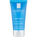 La Roche-Posay esfoliante ultra-fine 50 ml La Roche-Posay esfoliante ultra-fine 50 ml