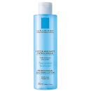 La Roche-Posay Soothing Lotion 200ml La Roche-Posay Soothing Lotion 200ml
