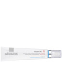 La Roche-Posay Redermic R Correcteur Anti-âge Dermatologique 30ml La Roche-Posay Redermic R Correcteur Anti-âge Dermatologique 30ml