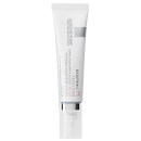 La Roche-Posay Redermic C yeux concentre anti-âge dermatologique 15ml La Roche-Posay Redermic C yeux concentre anti-âge dermatologique 15ml