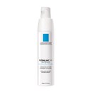 La Roche-Posay Rosaliac AR Intense Serum 40ml La Roche-Posay Rosaliac AR Intense Serum 40ml