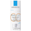 La Roche-Posay Rosaliac CC Cream 50ml La Roche-Posay Rosaliac CC Cream 50ml