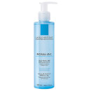 La Roche-Posay Rosaliac Make-Up Remover Gel 195ml La Roche-Posay Rosaliac Make-Up Remover Gel 195ml