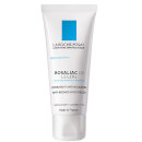 La Roche-Posay Rosaliac UV Light 40ml La Roche-Posay Rosaliac UV Light 40ml