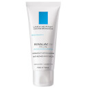 La Roche-Posay Rosaliac UV Rich 40ml La Roche-Posay Rosaliac UV Rich 40ml