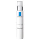 La Roche-Posay Pigmentclar sérum 30ml La Roche-Posay Pigmentclar sérum 30ml