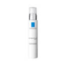 La Roche-Posay Pigmentclar Dark Spot Serum, 30 ml. La Roche-Posay Pigmentclar Dark Spot Serum, 30 ml.