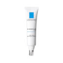 La Roche-Posay Pigmentclar Eyes 15ml La Roche-Posay Pigmentclar Eyes 15ml