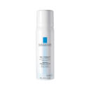 La Roche-Posay Thermal Spring Water Spray 50ml La Roche-Posay Thermal Spring Water Spray 50ml