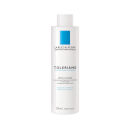La Roche-Posay Toleriane Dermo-detergente 200 ml La Roche-Posay Toleriane Dermo-detergente 200 ml