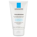 La Roche-Posay Toleriane Foaming Gel Cleanser 150ml La Roche-Posay Toleriane Foaming Gel Cleanser 150ml
