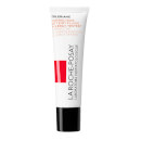 La Roche-Posay Toleriane Teint Fluide Foundation 15 Golden 30ml La Roche-Posay Toleriane Teint Fluide Foundation 15 Golden 30ml