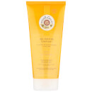 Gel de Banho Bois d'Orange da Roger&Gallet 200 ml Gel de Banho Bois d'Orange da Roger&Gallet 200 ml