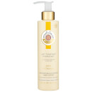 Loção Corporal Bois d'Orange Sorbet da Roger&Gallet 200 ml Loção Corporal Bois d'Orange Sorbet da Roger&Gallet 200 ml
