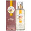 Roger&Gallet Bois d'Orange Eau Fraiche Fragrance 100 ml Roger&Gallet Bois d'Orange Eau Fraiche Fragrance 100 ml