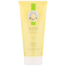 Roger&Gallet Citron Shower Gel 200ml Roger&Gallet Citron Shower Gel 200ml