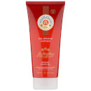 Roger&Gallet Jean Marie Farina Shower Gel 200ml Roger&Gallet Jean Marie Farina Shower Gel 200ml