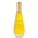 DECLÉOR Aromessence Encens Nourishing Body Oil DECLÉOR Aromessence Encens Nourishing Body Oil