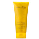 DECLÉOR 1000 Grain Body Exfoliator (200ml) DECLÉOR 1000 Grain Body Exfoliator (200ml)