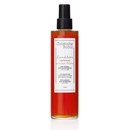 Christophe Robin Regenerating Finishing Lotion with Hibiscus Vinegar (6.8 fl.oz) Christophe Robin Regenerating Finishing Lotion with Hibiscus Vinegar (6.8 fl.oz)
