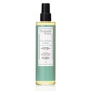 Christophe Robin Purifying Finishing Lotion with Sage Vinegar (6.8 fl.oz) Christophe Robin Purifying Finishing Lotion with Sage Vinegar (6.8 fl.oz)