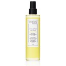 Christophe Robin Bright Blonde Finishing Lotion with Fruit Vinegar (6.8 fl.oz) Christophe Robin Bright Blonde Finishing Lotion with Fruit Vinegar (6.8 fl.oz)