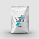 Caséine micellaire - 2.2lb - Sans arôme ajouté
