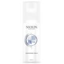 Nioxin Thickening Spray (150ml) Nioxin Thickening Spray (150ml)