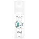Nioxin Therm Activ Protector (150ml) Nioxin Therm Activ Protector (150ml)